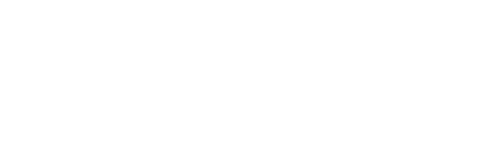 Dedos Graficos Estudio Creativo